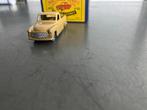 Matchbox - Camion miniature - Matchbox Lesney 50A Commer, Nieuw