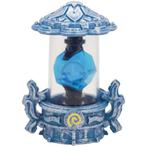 Skylanders imaginators Creation Crystal Air Lantern, Ophalen of Verzenden, Nieuw