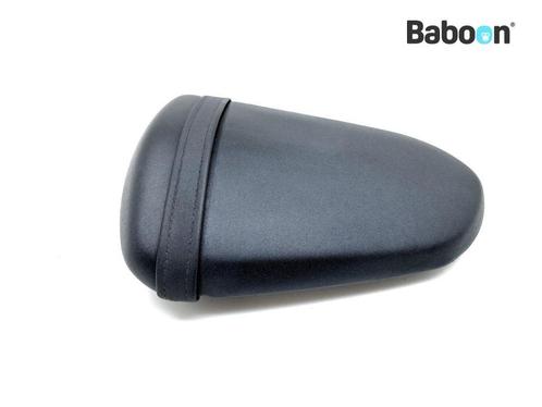 Buddy Seat Achter Suzuki GSX R 1000 2007-2008  (GSXR1000, Motoren, Onderdelen | Suzuki, Gebruikt, Verzenden