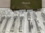 Christofle  bernard yot - Christofle - Vis bestek (12) -