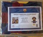 FC Barcelone - Lionel Messi - 2022 - Maillot de foot, Nieuw