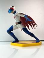 Sega - Tatsunoko Production - Figure - La Bataille des, Antiek en Kunst