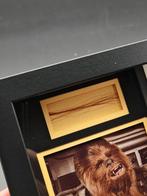 Star Wars Episode IV: A New Hope - Chewbacca Hair - Original, Verzamelen, Nieuw