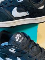Nike SB - Veterschoenen - Maat: EU 38, Nieuw
