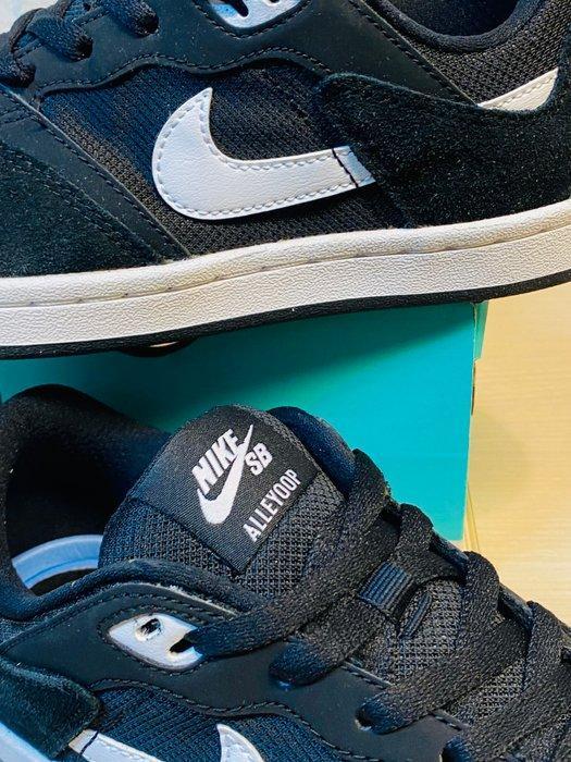 Nike SB - Veterschoenen - Maat: EU 38, Kleding | Heren, Schoenen