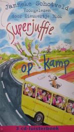 Dummie de mummie en de Dans van de Cobra 9789047624196, Boeken, Verzenden, Gelezen, Tosca Menten