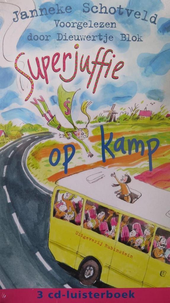 Dummie de mummie en de Dans van de Cobra 9789047624196, Boeken, Schoolboeken, Gelezen, Verzenden