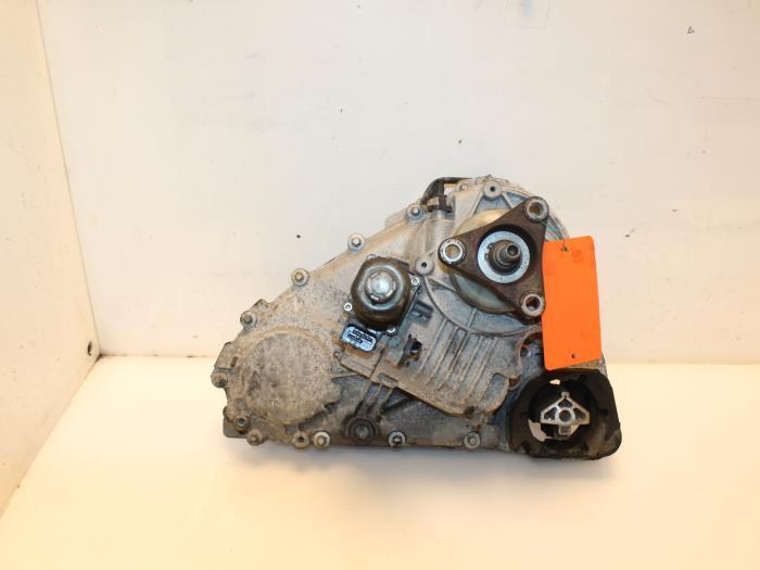 Tussenbak 4x4 BMW X6 O135719, Auto-onderdelen, Motor en Toebehoren