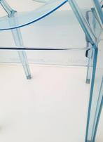 Kartell - Philippe Starck - Chaise pour enfants - Chaise