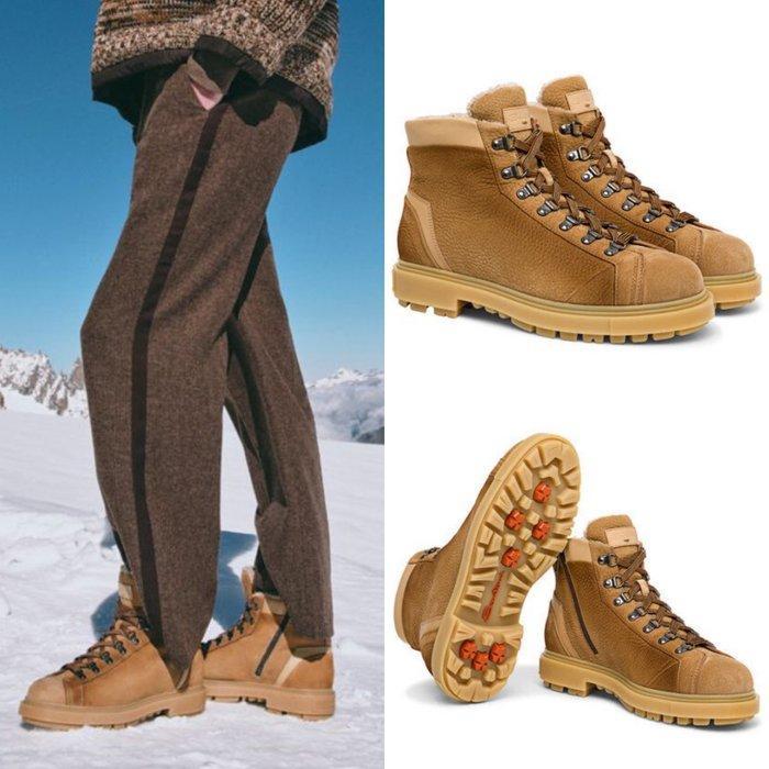 Santoni - Bottes Chelsea - Taille : EU 45.5, Kleding | Heren, Schoenen