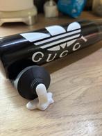 Artfab - Batte baseball . Gucci