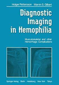 Diagnostic Imaging in Hemophilia : Musculoskele. Pettersson,, Livres, Livres Autre, Envoi