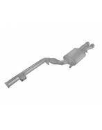 Roetfilter Mercedes C300, C320, C350, Verzenden, Nieuw