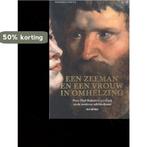 Een zeeman en een vrouw in omhelzing / Phoebus Focus / 15, Boeken, Verzenden, Zo goed als nieuw, Nils Büttner