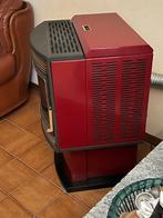 palazzetti - palazzetti Kachel - gietijzer