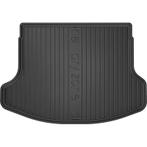 All Weather kofferbakmat Hyundai i30 Fastback liftback (5-de, Verzenden, Nieuw