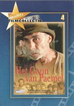 Het gezin van Paemel, Verzenden, Nieuw in verpakking