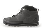 Timberland Sneakers in maat 44 Zwart | 5% extra korting, Kleding | Heren, Schoenen, Verzenden, Sneakers, Gedragen, Timberland