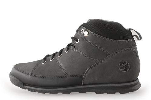 Timberland Sneakers in maat 44 Zwart | 5% extra korting, Kleding | Heren, Schoenen, Zwart, Gedragen, Sneakers, Verzenden
