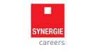 Assistant de projet