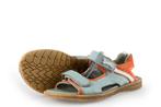 Stones And Bones Sandalen in maat 33 Groen | 5% extra, Verzenden, Jongen of Meisje, Schoenen, Zo goed als nieuw