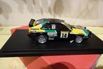 Arena Modelli 1:43 - Modelauto - Audi Quattro Gr.4 Mille, Nieuw