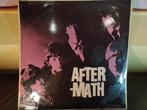 De Rolling Stones - Aftermath / Between The Buttons - LP