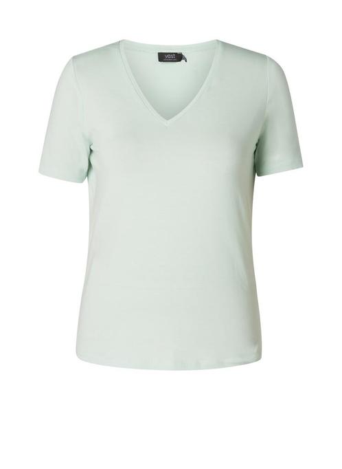 YESTA ECO shirt Wieteke2(50)Maat 46/48 (XL) of groter, Vêtements | Femmes, T-shirts, Envoi