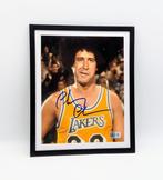 Fletch - Chevy Chase - Signed Photo - Beckett Verified, Nieuw