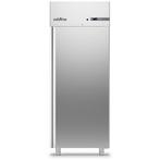 Bakkerijkoelkast | CLIMA | 872L (EN600x800) | RVS |, Zakelijke goederen, Verzenden, Nieuw in verpakking