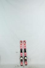 Refurbished - Ski - Tecnopro Hello kitty - 80, Sport en Fitness, Overige merken, Gebruikt, Ophalen of Verzenden, Minder dan 100 cm