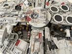 Lego Set - 75192 - Star Wars - Millennium Falcon, Kinderen en Baby's, Speelgoed | Duplo en Lego, Nieuw