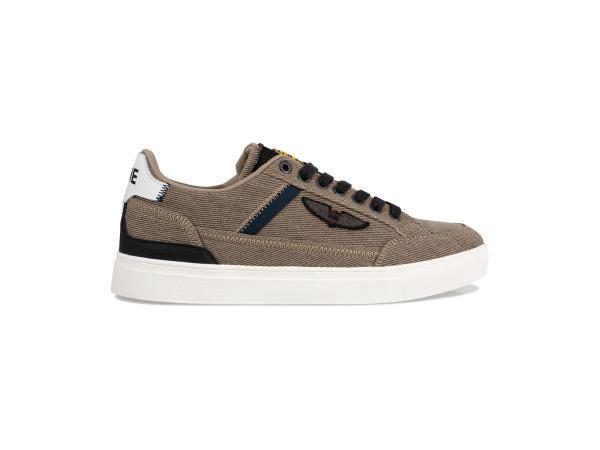 Veiling - PME Legend Aztecor Beige - 42, Kleding | Heren, Schoenen