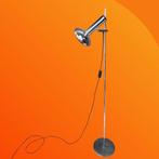 Staande lamp - Aluminium