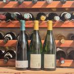 2022 x 2 J.A. Ferret Pouilly Fuissé &2019 Henri Gouges Nuits, Nieuw