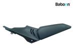 Buddypaneel Rechts Honda CBR 650 R 2018-2020 (CBR650R), Motoren, Verzenden, Gebruikt