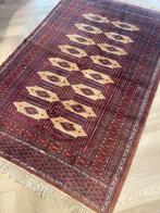 Pakistan - Tapis - 183 cm - 120 cm, Huis en Inrichting, Nieuw