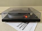 Technics - SL-2000 - 2-Speed Direct Drive Platenspeler, Nieuw