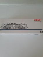 Märklin H0 - 3133 - Locomotive diesel (1) - Série 54 - NMBS, Hobby en Vrije tijd, Nieuw