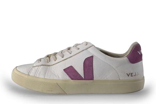 Veja Sneakers in maat 41 Wit | 5% extra korting, Vêtements | Femmes, Chaussures, Envoi