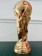 PYTHIA - Coppa del mondo tributo italia, Collections