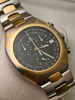 Omega - Polaris - 3861031 - Heren - 1988, Nieuw
