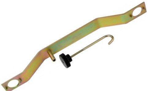 Blokkeergereedschap nokkenas voor Audi, VW, Auto diversen, Autogereedschap, Verzenden