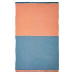 Ikea x Raw Color - Plaid - Édition Limitée - TESAMMANS -