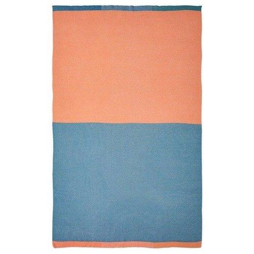 Ikea x Raw Color - Plaid - Édition Limitée - TESAMMANS -, Antiek en Kunst, Kunst | Designobjecten
