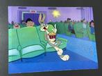 Warner Bros. - Cellule danimation Sericel (1990) - Bugs, Cd's en Dvd's, Nieuw in verpakking