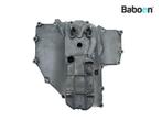 Carterpan Honda CB 1300 2009-2013 (CB1300 SC54), Motoren, Verzenden, Gebruikt