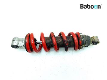 Achter Schokbreker Honda VFR 800 VTEC 2002-2013 (VFR800, Verzenden