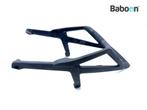 Topkoffer Rek BMW K 1100 LT 1993-1999 (K1100LT), Verzenden, Gebruikt