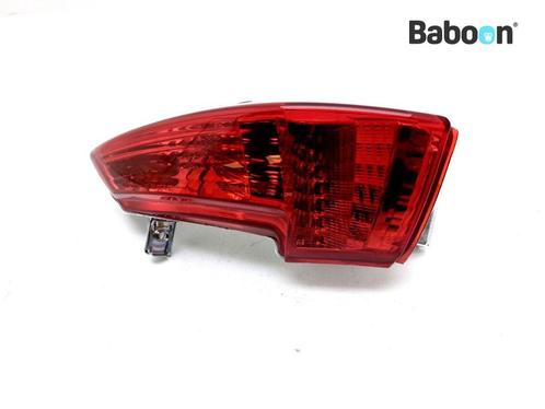 Achterlicht Piaggio | Vespa MP3 300 HPE Sport 2021-2024, Motoren, Onderdelen | Overige, Gebruikt, Verzenden